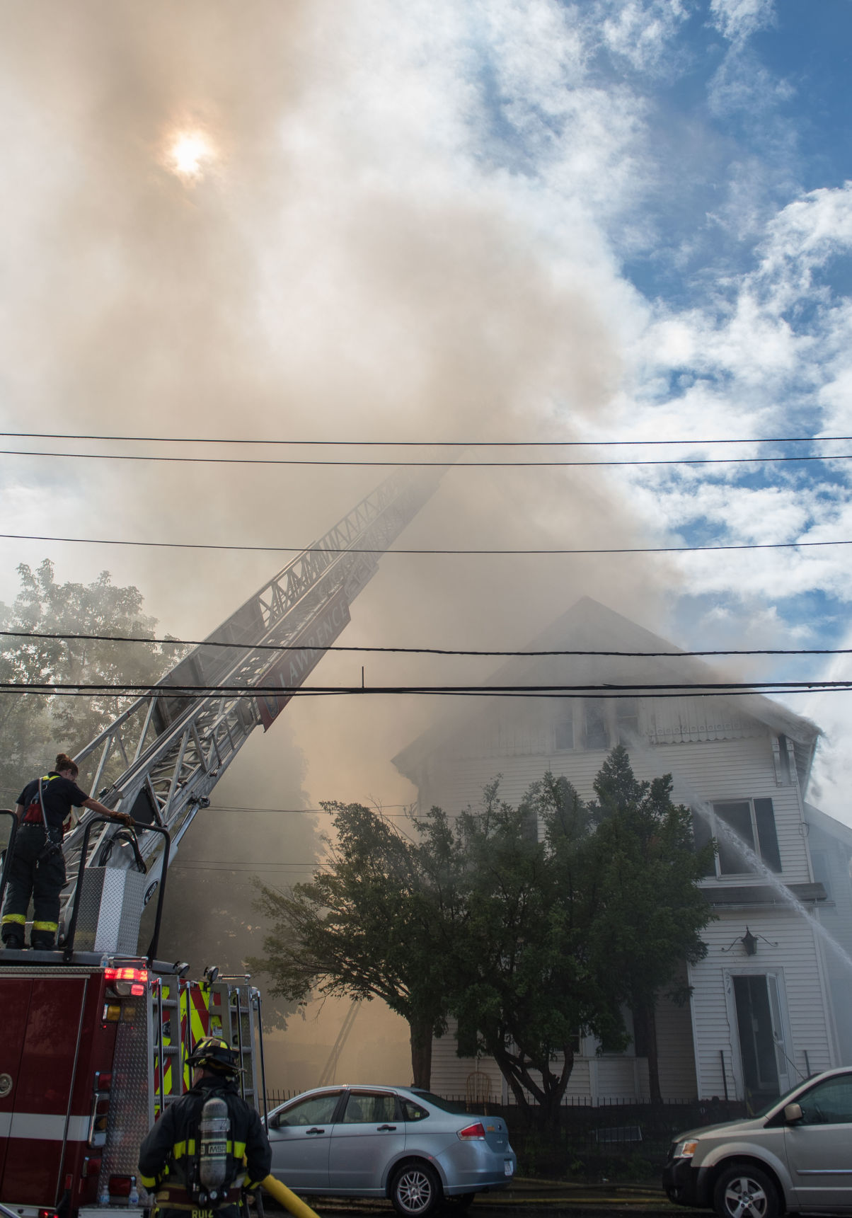 190828_et_asa_lawrence fire_02.JPG